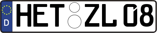 HET-ZL08