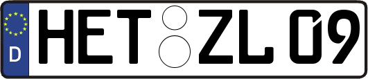 HET-ZL09