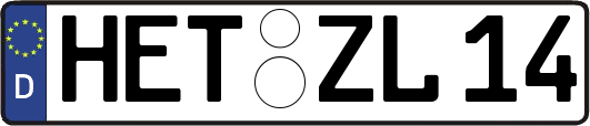 HET-ZL14