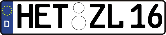 HET-ZL16