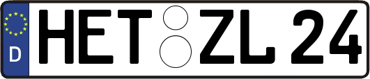 HET-ZL24