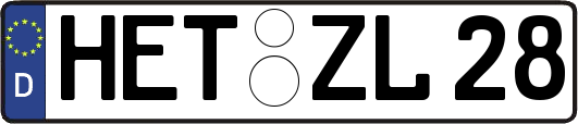 HET-ZL28