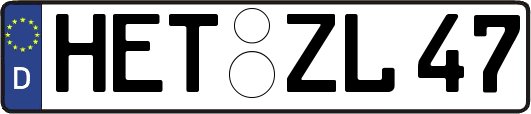 HET-ZL47