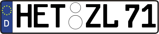 HET-ZL71