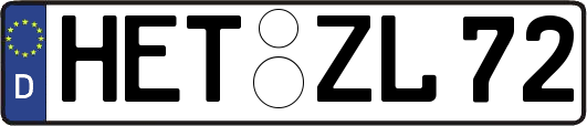HET-ZL72