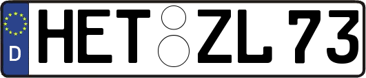 HET-ZL73