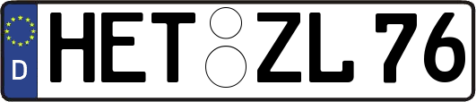 HET-ZL76