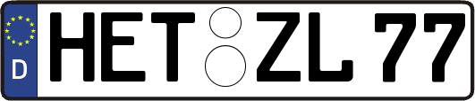 HET-ZL77