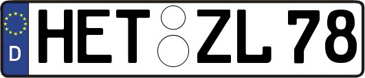 HET-ZL78