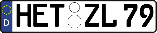 HET-ZL79