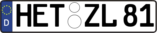 HET-ZL81
