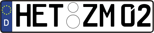 HET-ZM02