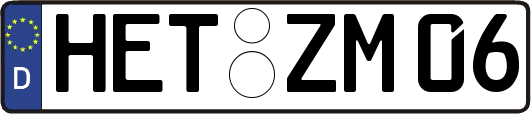 HET-ZM06