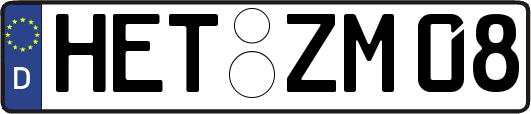 HET-ZM08