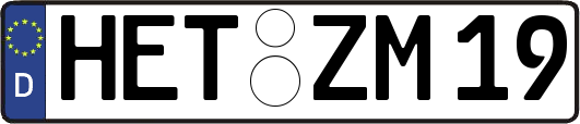 HET-ZM19