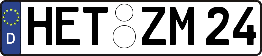 HET-ZM24
