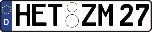 HET-ZM27