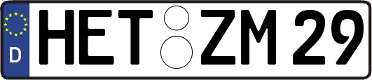 HET-ZM29