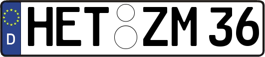 HET-ZM36