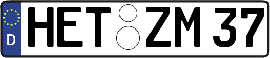 HET-ZM37