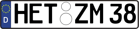 HET-ZM38
