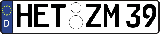 HET-ZM39