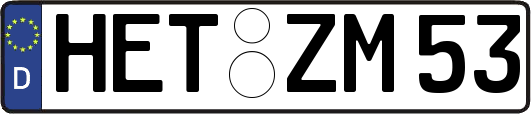 HET-ZM53
