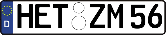 HET-ZM56