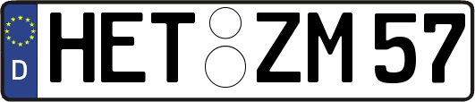 HET-ZM57