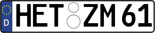 HET-ZM61