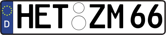 HET-ZM66