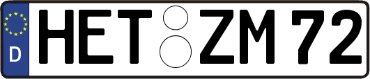HET-ZM72