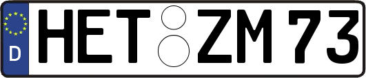 HET-ZM73