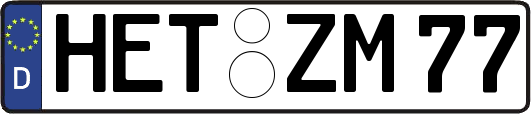 HET-ZM77