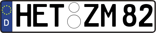 HET-ZM82