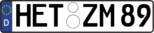HET-ZM89