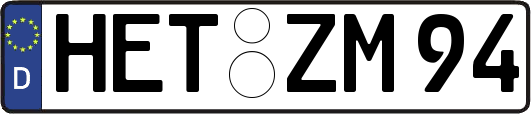 HET-ZM94