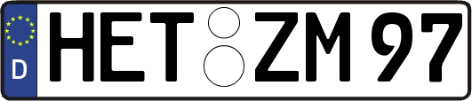 HET-ZM97