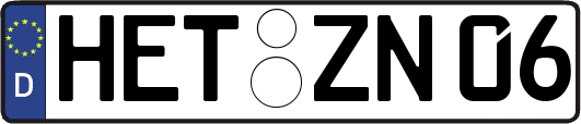 HET-ZN06