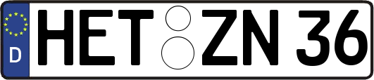 HET-ZN36
