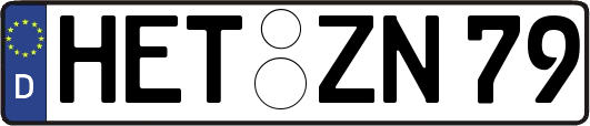 HET-ZN79
