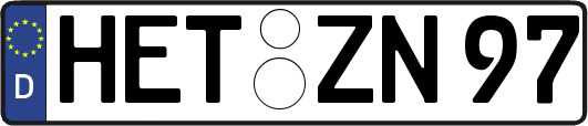 HET-ZN97