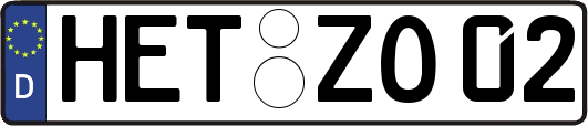 HET-ZO02