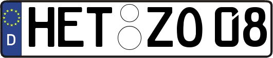 HET-ZO08