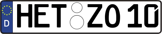 HET-ZO10