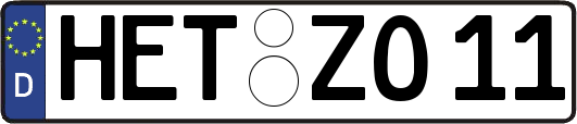 HET-ZO11