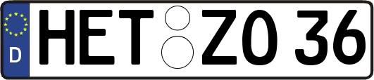 HET-ZO36