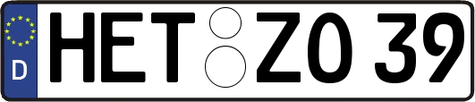 HET-ZO39