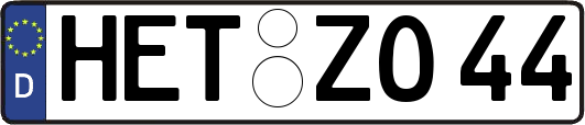 HET-ZO44