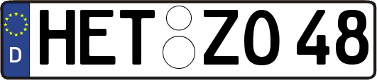 HET-ZO48